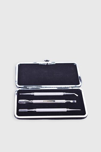 JoeFrex Latte Art Set