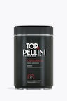 Pellini Top Originale 100% Arabica 250g ground can