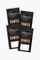 roastmarket ORIGINS KENYA Value Pack 1kg
