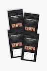 roastmarket ORIGINS KENYA Value Pack 1kg