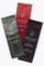 Dinzler Exclusive Tasting Set 750g