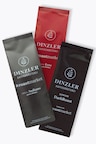 Dinzler Exclusive Tasting Set 750g