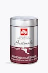 illy Espresso Arabica Selection Guatemala 250g