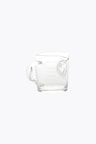 Rhinowares Espresso Shotglas