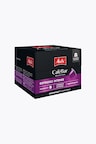 Melitta CaféBar Selection Espresso Intense 10 capsules compatibles Nespresso®