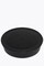 AeroPress replacement rubber seal