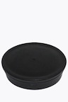 AeroPress replacement rubber seal