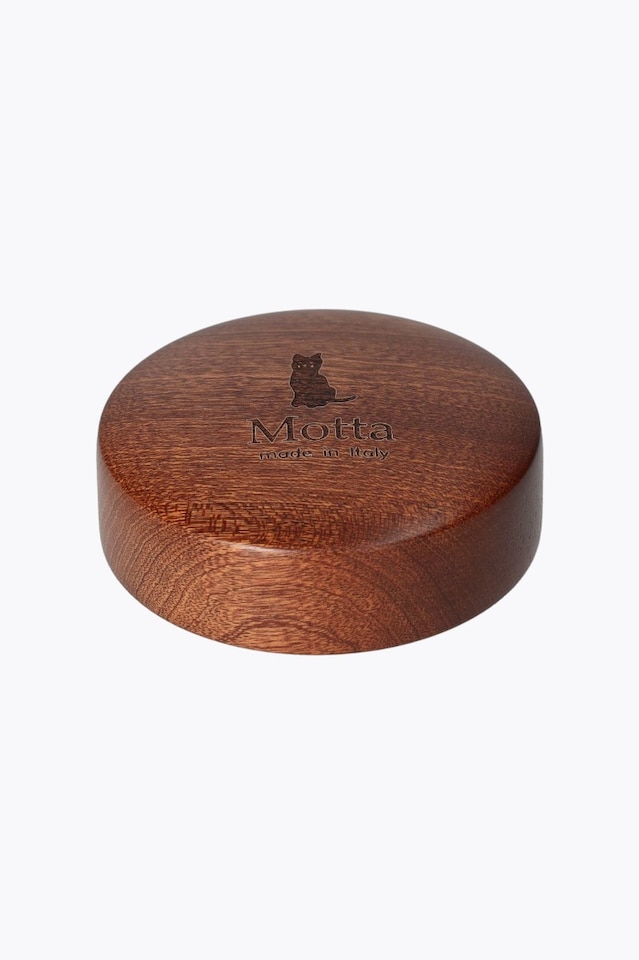 Motta Leveler 58mm Holz