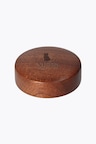 Motta Leveler 58mm Holz