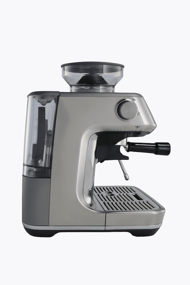 Sage the Barista Pro™ Stainless Steel