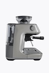 Sage the Barista Pro™ Stainless Steel
