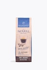 Novell Zero Waste Decaffeinato Organic 250g