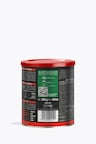 Caffé Vergnano Arabica 100% Espresso ground 250g Dose