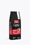 Melitta CaféBar Selection Espresso Classic 1kg