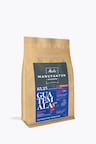 Melitta® Manufaktur Bremen Guatemala Microlot-Farm-Coffee ground 250g