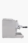 Quick Mill Carola con PID Chrome