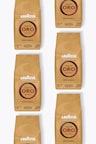 Lavazza Qualità Oro Value Pack 6kg