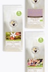 Murnauer Bestseller Pack 3kg