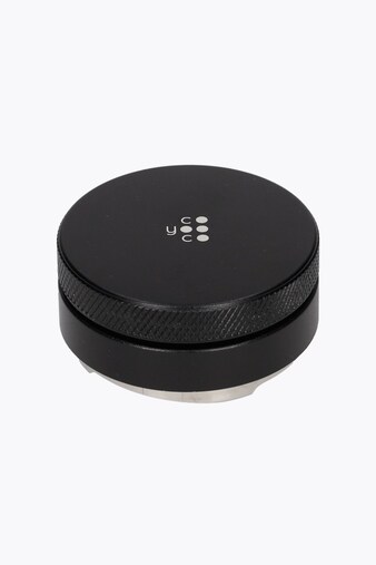 Coyooco Leveler Basic 58mm Black