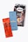 Segafredo & more Tasting Set 1.5kg