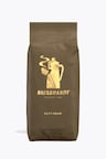 Hausbrandt Super Bar confezione risparmio 4kg