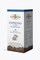 Miscela D'Oro Espresso Decaf 18 E.S.E. Pods
