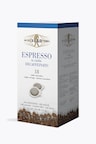 Miscela D'Oro Espresso Decaf 18 E.S.E. Pods