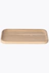 Blomus Oku Serving Tray Oak