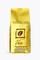 Vee's Espresso Crema Napoli Superiore 1kg