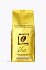 Vee's Espresso Crema Napoli Superiore 1kg