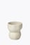 Broste Copenhagen Limfjord Mug 200ml Beige