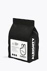 Alrighty Kolumbien Espresso 250g
