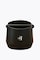 Coyooco Knock Box Portafilter Black