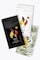 Gorilla Exclusive Tasting Set 3kg