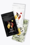 Gorilla Exclusive Tasting Set 3kg