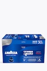 Lavazza Crema e Gusto 30 Capsules Nespresso® compatible