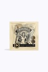MariaSole Caffè Espresso 50 E.S.E. Pods
