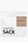 Kaffeesack El Capitano 350g