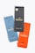 caffè baresi Tasting Set 750g