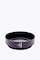 Coyooco Dosing Ring Portafilter 58mm Black