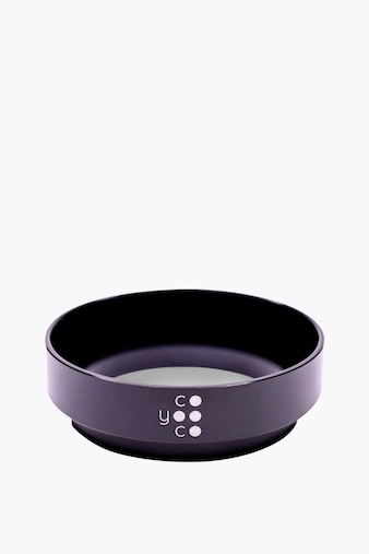 Coyooco Dosing Ring Portafilter 58mm Black