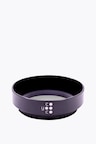 Coyooco Dosing Ring Portafilter 58mm Black