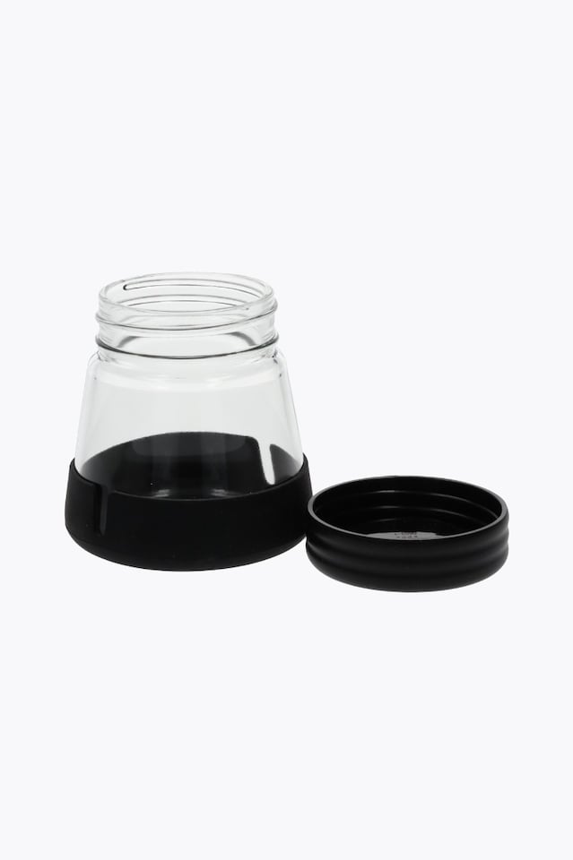 Hario Skerton Plus Coffee Grinder