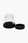 Hario Skerton Plus Coffee Grinder