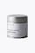 NORITUAL LAB Ceremonial Matcha Original 40g