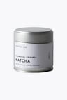 NORITUAL LAB Ceremonial Matcha Original 40g