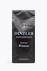 Dinzler Il Espresso Gustoso 1kg