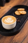 roastmarket ceramics Cappuccino Cup PURE, 200ml