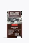 Berliner Kaffeerösterei Milan Espresso 250g