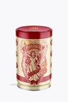 MariaSole Caffè Crema 250 g dóza